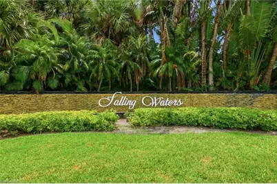 2245 Hidden Lake Dr #3, Naples, FL 34112 - Photo 38