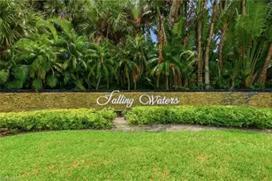 2245 Hidden Lake Dr, Naples, FL 34112 - Photo 38