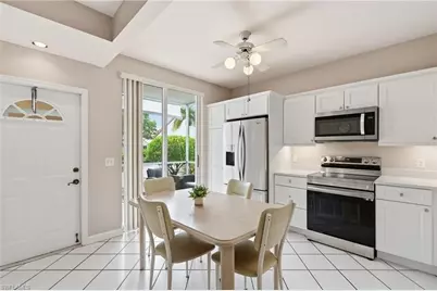 2245 Hidden Lake Dr #3, Naples, FL 34112 - Photo 8