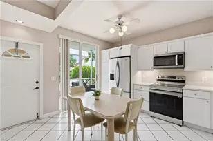2245 Hidden Lake Dr, Naples, FL 34112 - Photo 8