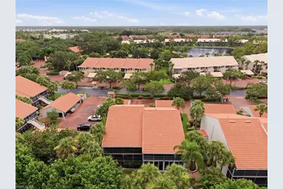 2245 Hidden Lake Dr #3, Naples, FL 34112 - Photo 28