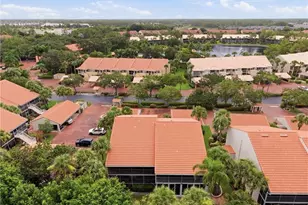 2245 Hidden Lake Dr, Naples, FL 34112 - Photo 28