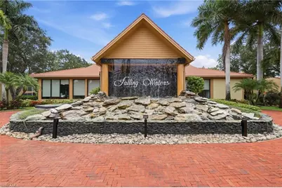 2245 Hidden Lake Dr #3, Naples, FL 34112 - Photo 30