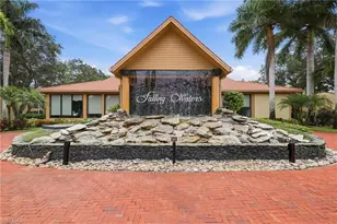 2245 Hidden Lake Dr, Naples, FL 34112 - Photo 30