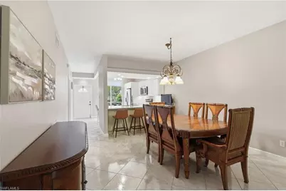 2245 Hidden Lake Dr #3, Naples, FL 34112 - Photo 12