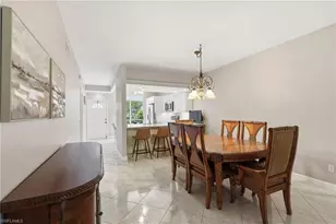 2245 Hidden Lake Dr, Naples, FL 34112 - Photo 12