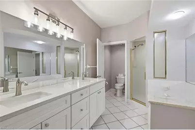 2245 Hidden Lake Dr #3, Naples, FL 34112 - Photo 20