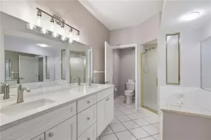 2245 Hidden Lake Dr, Naples, FL 34112 - Photo 20