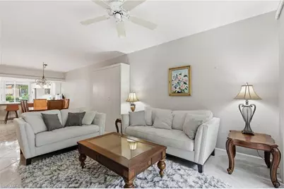 2245 Hidden Lake Dr #3, Naples, FL 34112 - Photo 6