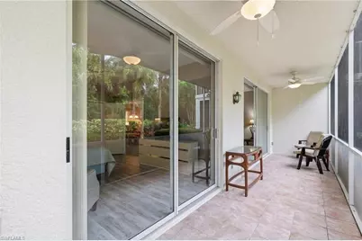 2245 Hidden Lake Dr #3, Naples, FL 34112 - Photo 14