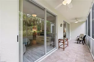 2245 Hidden Lake Dr, Naples, FL 34112 - Photo 14