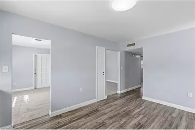4220 Deleon St, Fort Myers, FL 33901 - Photo 10