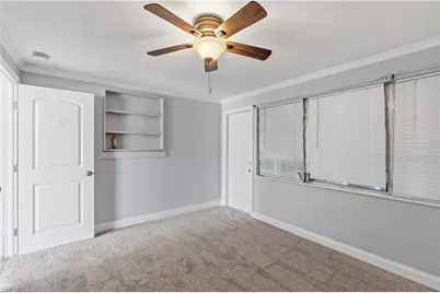 4220 Deleon St, Fort Myers, FL 33901 - Photo 24