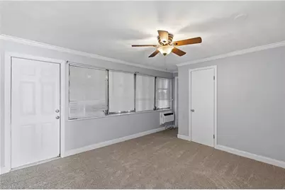 4220 Deleon St, Fort Myers, FL 33901 - Photo 16