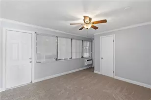 4220 Deleon St, Fort Myers, FL 33901 - Photo 16