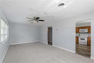 4220 Deleon St, Fort Myers, FL 33901 - Photo 26