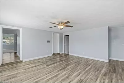 4220 Deleon St, Fort Myers, FL 33901 - Photo 8