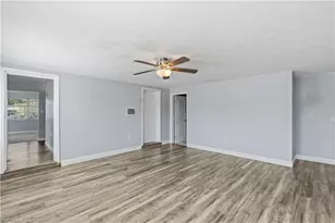 4220 Deleon St, Fort Myers, FL 33901 - Photo 8
