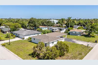 4220 Deleon St, Fort Myers, FL 33901 - Photo 28