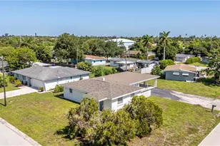 4220 Deleon St, Fort Myers, FL 33901 - Photo 28