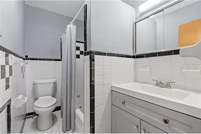 4220 Deleon St, Fort Myers, FL 33901 - Photo 20