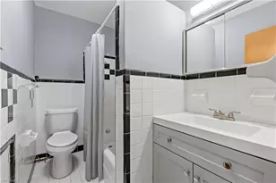 4220 Deleon St, Fort Myers, FL 33901 - Photo 20