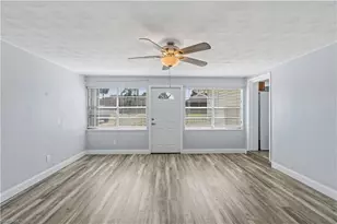 4220 Deleon St, Fort Myers, FL 33901 - Photo 22