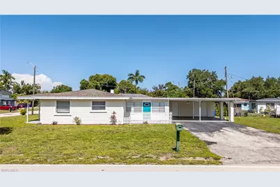4220 Deleon St, Fort Myers, FL 33901 - Photo 32
