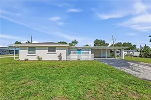 4220 Deleon St, Fort Myers, FL 33901 - Photo 1