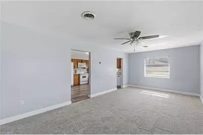 4220 Deleon St, Fort Myers, FL 33901 - Photo 14