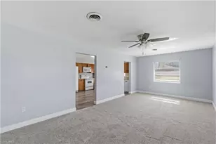 4220 Deleon St, Fort Myers, FL 33901 - Photo 14