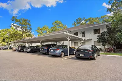 3581 County Barn Rd #203, Naples, FL 34112 - Photo 2