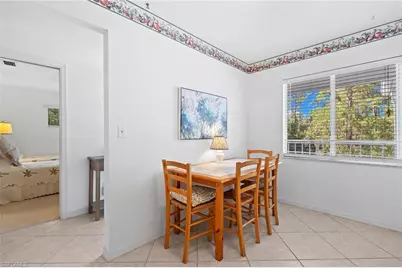 3581 County Barn Rd #203, Naples, FL 34112 - Photo 10