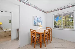 3581 County Barn Rd, Naples, FL 34112 - Photo 10