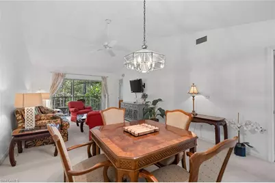 3581 County Barn Rd #203, Naples, FL 34112 - Photo 14