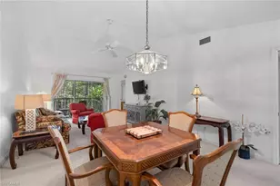 3581 County Barn Rd, Naples, FL 34112 - Photo 14