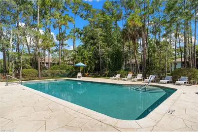 3581 County Barn Rd #203, Naples, FL 34112 - Photo 28