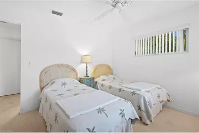 3581 County Barn Rd #203, Naples, FL 34112 - Photo 26