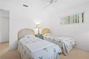 3581 County Barn Rd, Naples, FL 34112 - Photo 26