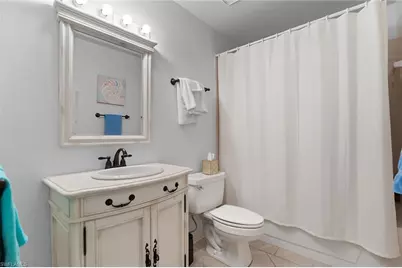 3581 County Barn Rd #203, Naples, FL 34112 - Photo 24