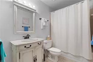 3581 County Barn Rd, Naples, FL 34112 - Photo 24