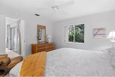 3581 County Barn Rd #203, Naples, FL 34112 - Photo 20