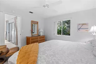 3581 County Barn Rd, Naples, FL 34112 - Photo 20