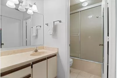 3581 County Barn Rd #203, Naples, FL 34112 - Photo 22