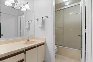 3581 County Barn Rd, Naples, FL 34112 - Photo 22