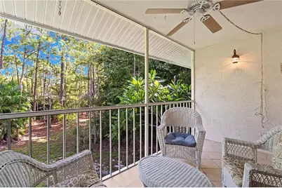 3581 County Barn Rd #203, Naples, FL 34112 - Photo 18