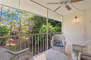 3581 County Barn Rd, Naples, FL 34112 - Photo 18