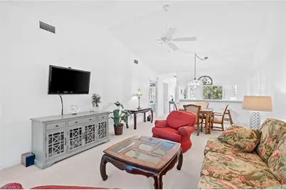 3581 County Barn Rd #203, Naples, FL 34112 - Photo 6