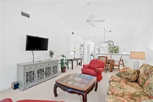 3581 County Barn Rd, Naples, FL 34112 - Photo 6