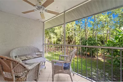 3581 County Barn Rd #203, Naples, FL 34112 - Photo 16